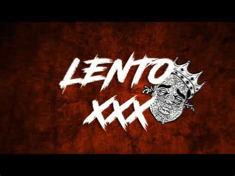 xxx lento|lento videos .